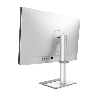 2. BenQ MA320U 31,5"-Monitor mit IPS-Display (Intrusion Protection System), 16:9-Format, 60 Hz, 5 ms Reaktionszeit, 3840 x 2160 Pixel, 550 cd/m² Helligkeit, 2 HDMI-Anschlüsse