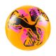 Puma Big Cat Fußballschuh orange 84937 04