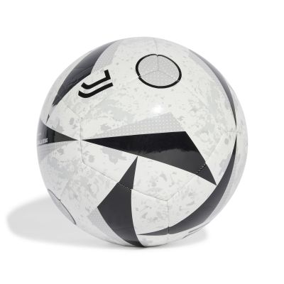 2. adidas Juventus Turin Home Club IX4025 Ball
