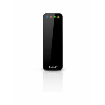 SATEL SO-MF3-B Proximity-Kartenleser schwarz