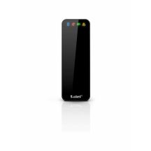 SATEL SO-MF3-B Proximity-Kartenleser schwarz