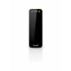 SATEL SO-MF3-B Proximity-Kartenleser schwarz