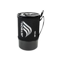 JETBOIL Zip-Carbon Campingkocher