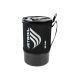 JETBOIL Zip-Carbon Campingkocher