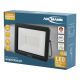 6. Ansmann WFL30W Schwarze LED 30W