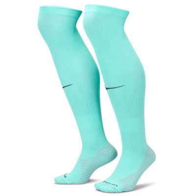 2. Nike Strike FQ8253-354 Socken