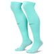 2. Nike Strike FQ8253-354 Socken