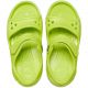 3. Crocs Crocband II Sandal Jr 14854 3T3 Sandalen