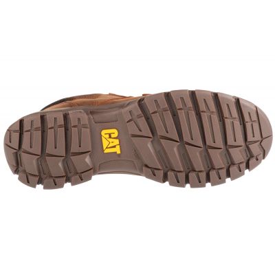 4. Caterpillar Threshold Low M P726061 Schuhe