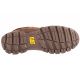 4. Caterpillar Threshold Low M P726061 Schuhe