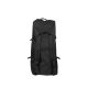 14. Virtufit Ocean 275 VF06093 SUP-Board
