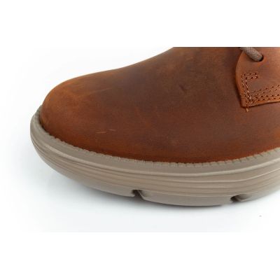 33. Skechers M 204903/CDB Schuhe