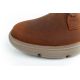 33. Skechers M 204903/CDB Schuhe