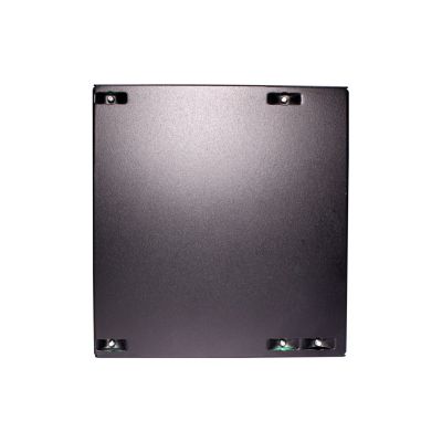 8. Xilence XN225 Netzteilmodul 650 W 20+4 Pin ATX Schwarz, Rot