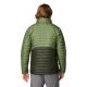 3. Columbia Westridge Daunenjacke M 205074536