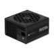 3. Corsair RMe Series RM1200e Netzteilmodul 1200W 24-Pin ATX Schwarz