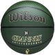 Wilson NBA-Spielersymbol Giannis Antetokounmpo Basketball WZ4006201XB 