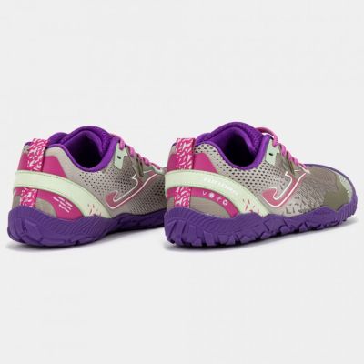 3. Joma Tundra Barefoot 2608 Junior BFTUNJW2624 Schuhe