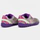 3. Joma Tundra Barefoot 2608 Junior BFTUNJW2624 Schuhe