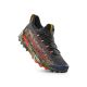 7. La Sportiva Tempesta GTX ZFRS118B46E32 Nachthimmel/Savana
