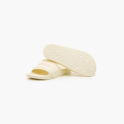 3. Levi's June 3D SW D75360002 Slides