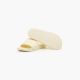 3. Levi's June 3D SW D75360002 Slides