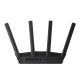 35. ASUS RT-BE55 BE3600 AiMesh-Router