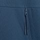 6. 4F M 4FWAW25TSWSM1924 32S Sweatshirt
