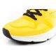 17. Skechers Air Uno M 183070/YEL Schuhe