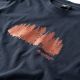2. Herren MANTY T-Shirt