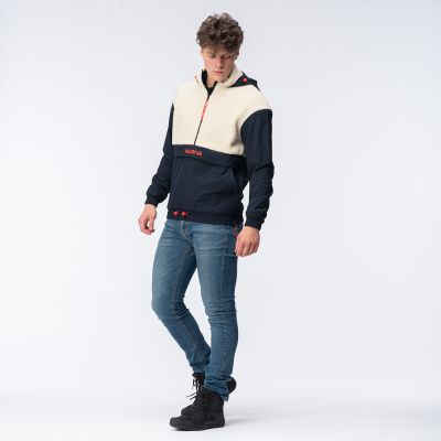 8. Iguana Necker M Jacke 92800621835