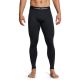 2. Under Armour UA CG Elite Leggings M 1386946-001