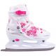 3. Roces Jokey Ice 3.0 Jr 450708 01 Schlittschuhe