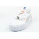 14. Puma Cali Sport W 375931 01 Schuhe