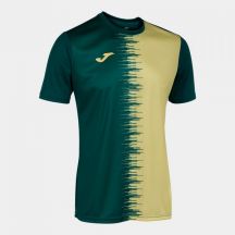 Joma City II Kurzarm-T-Shirt 103240.409