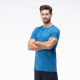 11. Hi-Tec Hadi T-Shirt M 92800597332