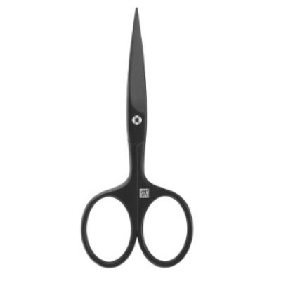 2. Bartschere Zwilling Twinox M – 11 cm