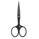 2. Bartschere Zwilling Twinox M – 11 cm
