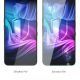 11. Matte Folie 3mk Silky Matt Pro für Nothing Phone (3)