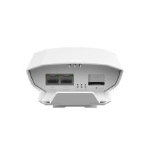 Teltonika OTD140 Gigabit-Ethernet-Router Weiß