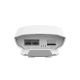 Teltonika OTD140 Gigabit-Ethernet-Router Weiß