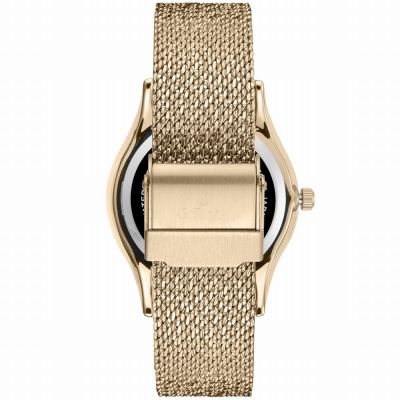 3. Damenuhr G.Rossi 11712B-3D1 + Box