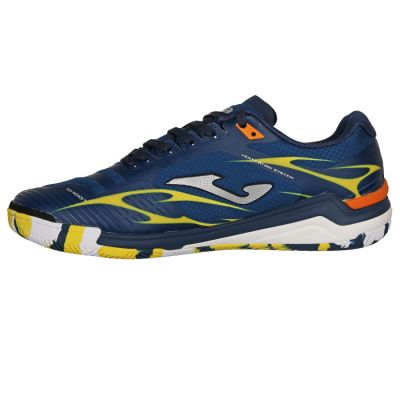 3. Joma INVICTO 2603 IN Schuhe INVS2603IN