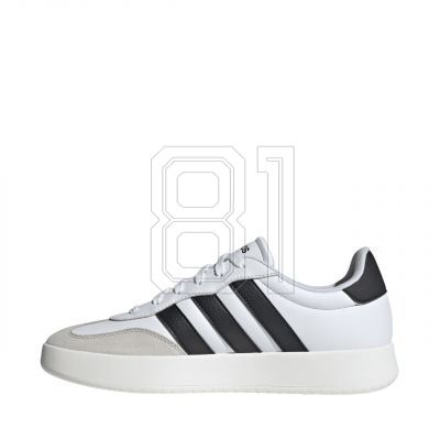 5. Adidas Barreda M JI2306 Schuhe