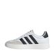 5. Adidas Barreda M JI2306 Schuhe