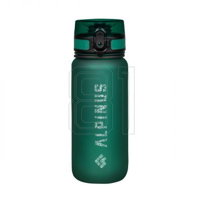 12. Alpinus Trysil 650 ml Active Tritan Flasche UZ11056