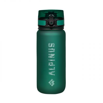 12. Alpinus Trysil 650 ml Active Tritan Flasche UZ11056