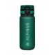 12. Alpinus Trysil 650 ml Active Tritan Flasche UZ11056