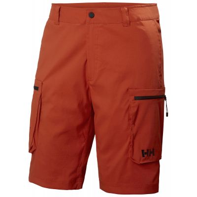 7. Helly Hansen Move Qd Shorts 2.0 M 53977 308