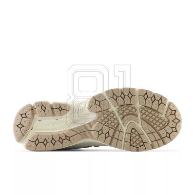 16. New Balance U M2002RVF Schuhe